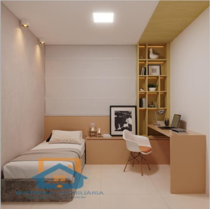 Imagem Casa com 3 Quartos à Venda, 210 m² em Jardim Panorama - Ipatinga