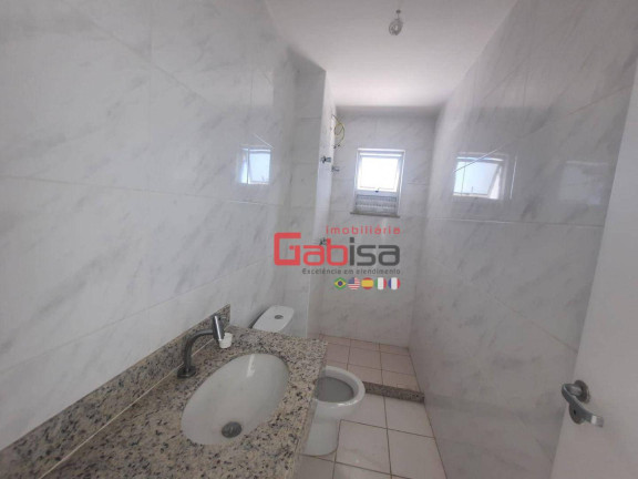 Imagem Cobertura com 5 Quartos à Venda, 220 m² em Centro - Cabo Frio Imagem Cobertura com 5 Quartos à Venda, 220 m² em Centro - Cabo Frio