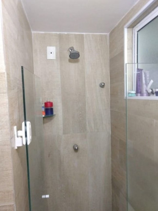 Imagem Apartamento com 2 Quartos à Venda, 57 m² em Aldeota - Fortaleza