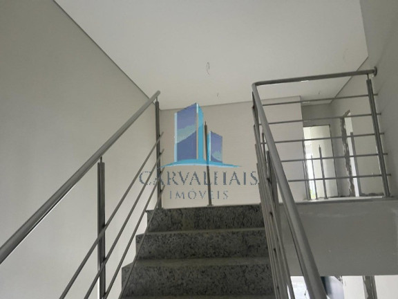 Imagem Casa com 4 Quartos à Venda, 300 m² em Portal Do Sol - Contagem