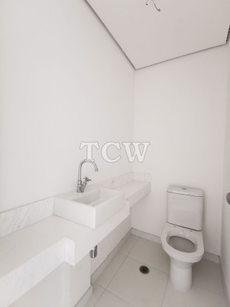 Imagem Apartamento com 3 Quartos à Venda, 160 m² em Paraíso - São Paulo Imagem Apartamento com 3 Quartos à Venda, 160 m² em Paraíso - São Paulo