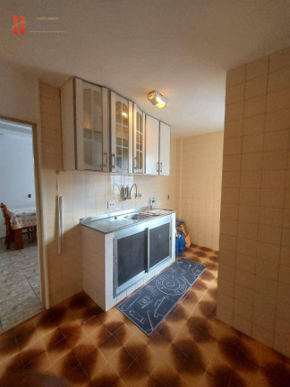 Imagem Apartamento com 3 Quartos à Venda, 78 m² em Méier - Rio De Janeiro