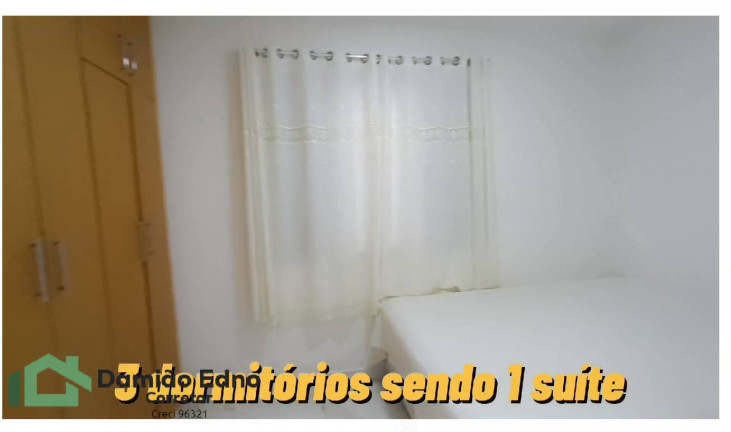 Imagem Casa com 3 Quartos à Venda, 380 m² em Engordadouro - Jundiaí