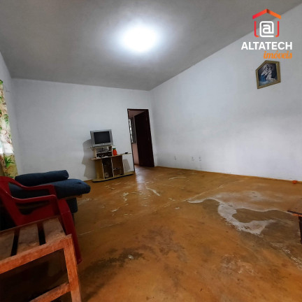 Imagem Imóvel com 2 Quartos à Venda, 70 m² em Canarios - Bandeira Do Sul Imagem Imóvel com 2 Quartos à Venda, 70 m² em Canarios - Bandeira Do Sul
