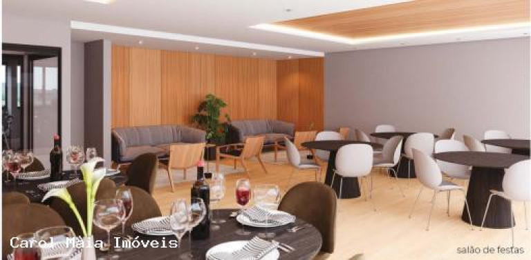 Imagem Imóvel com 2 Quartos à Venda, 36 m² em Sion - Belo Horizonte Imagem Imóvel com 2 Quartos à Venda, 36 m² em Sion - Belo Horizonte