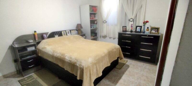 Imagem Casa com 3 Quartos à Venda, 390 m² em Parque Daville - Peruíbe Imagem Casa com 3 Quartos à Venda, 390 m² em Parque Daville - Peruíbe