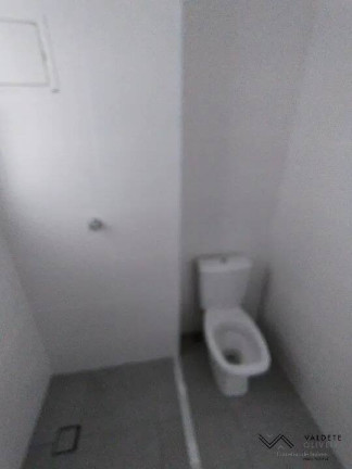 Imagem Apartamento com 2 Quartos à Venda, 56 m² em Vila Industrial - São José Dos Campos Imagem Apartamento com 2 Quartos à Venda, 56 m² em Vila Industrial - São José Dos Campos