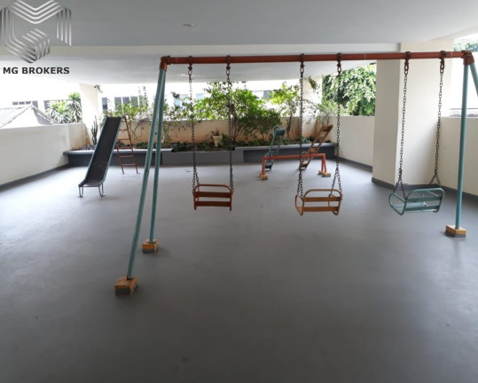 Imagem Imóvel com 2 Quartos à Venda, 81 m² em Maracanã - Rio De Janeiro Imagem Imóvel com 2 Quartos à Venda, 81 m² em Maracanã - Rio De Janeiro