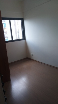 Imagem Imóvel com 3 Quartos para Alugar, 80 m² em Vila Congonhas - São Paulo