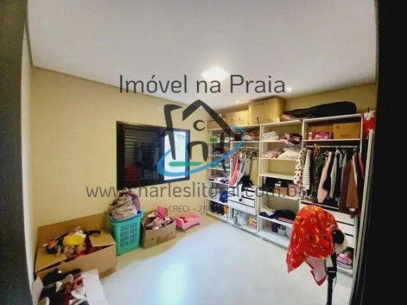 Imagem Casa com 4 Quartos à Venda, 179 m² em Pontal De Santa Marina - Caraguatatuba