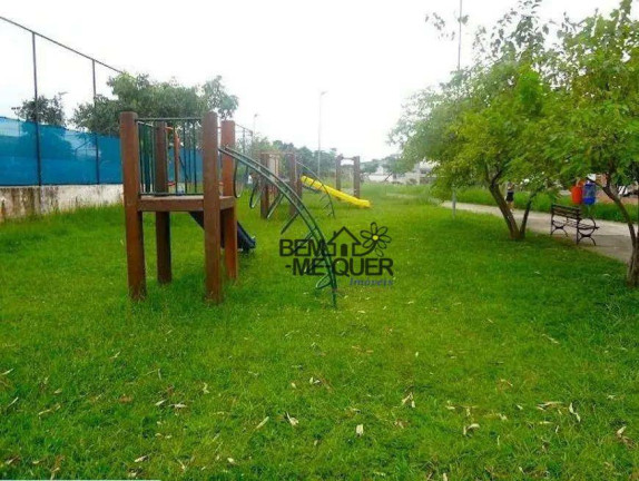 Imagem Sobrado com 4 Quartos à Venda, 155 m² em Jardim Cidade Pirituba - São Paulo Imagem Sobrado com 4 Quartos à Venda, 155 m² em Jardim Cidade Pirituba - São Paulo