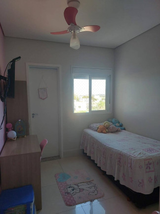 Imagem Apartamento com 2 Quartos à Venda, 740.000 m² em São Paulo - Jundiaí Imagem Apartamento com 2 Quartos à Venda, 740.000 m² em São Paulo - Jundiaí