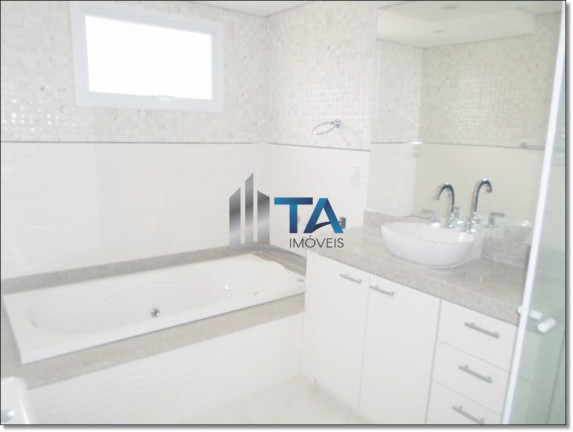 Imagem Casa com 4 Quartos à Venda, 320 m² em Swiss Park - Campinas