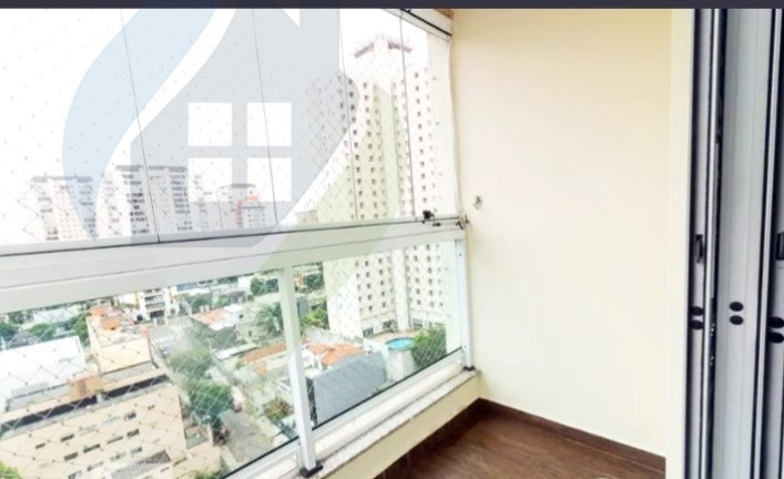 Imagem Imóvel com 3 Quartos à Venda, 131 m² em Jardim Bela Vista - Santo André Imagem Imóvel com 3 Quartos à Venda, 131 m² em Jardim Bela Vista - Santo André