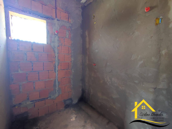 Imagem Casa com 3 Quartos à Venda, 92 m² em Salinas - Balneário Barra Do Sul Imagem Casa com 3 Quartos à Venda, 92 m² em Salinas - Balneário Barra Do Sul