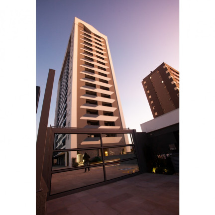 Imagem Apartamento com 2 Quartos à Venda, 60 m² em Panazzolo - Caxias Do Sul Imagem Apartamento com 2 Quartos à Venda, 60 m² em Panazzolo - Caxias Do Sul