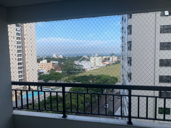 Imagem Apartamento com 3 Quartos à Venda, 105 m² em Parque Residencial Aquarius - Sao Jose Dos Campos Imagem Apartamento com 3 Quartos à Venda, 105 m² em Parque Residencial Aquarius - Sao Jose Dos Campos