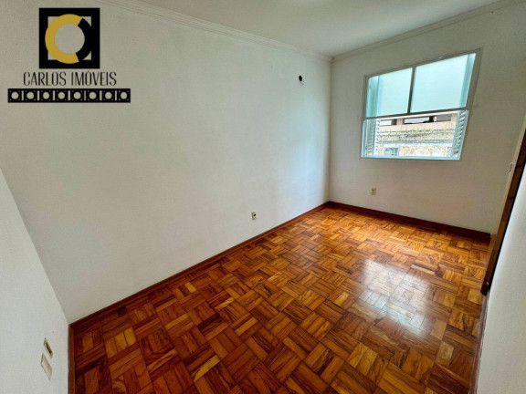 Imagem Apartamento com 2 Quartos à Venda, 71 m² em Campo Grande - Santos Imagem Apartamento com 2 Quartos à Venda, 71 m² em Campo Grande - Santos