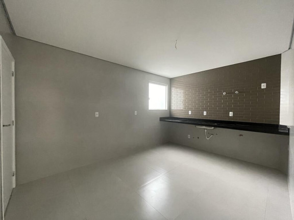 Imagem Casa com 3 Quartos à Venda, 280 m² em Embaré - Santos Imagem Casa com 3 Quartos à Venda, 280 m² em Embaré - Santos