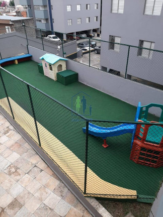 Imagem Apartamento com 2 Quartos à Venda, 70 m² em Vila Inglesa - São Paulo Imagem Apartamento com 2 Quartos à Venda, 70 m² em Vila Inglesa - São Paulo