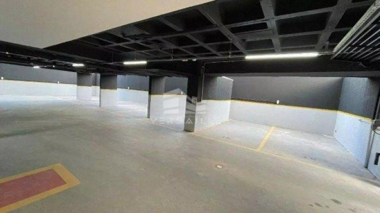 Imagem Apartamento com 3 Quartos à Venda, 70 m² em São João Bosco - Porto Velho Imagem Apartamento com 3 Quartos à Venda, 70 m² em São João Bosco - Porto Velho