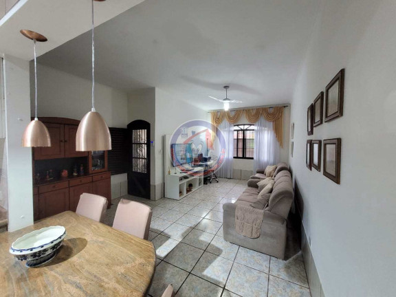 Imagem Casa com 2 Quartos à Venda, 110 m² em Vila Atlântica - Mongaguá Imagem Casa com 2 Quartos à Venda, 110 m² em Vila Atlântica - Mongaguá