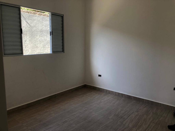 Imagem Casa com 2 Quartos à Venda, 70 m² em Jardim Das Cerejeiras - Atibaia