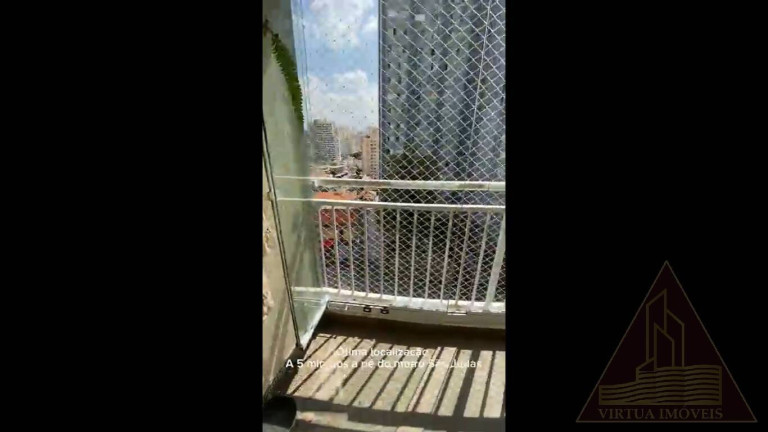 Imagem Casa com 2 Quartos à Venda, 100 m² em Campo Grande - Santos Imagem Casa com 2 Quartos à Venda, 100 m² em Campo Grande - Santos