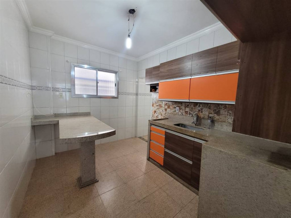 Imagem Apartamento com 2 Quartos à Venda, 75 m² em Boqueirao - Praia Grande Imagem Apartamento com 2 Quartos à Venda, 75 m² em Boqueirao - Praia Grande