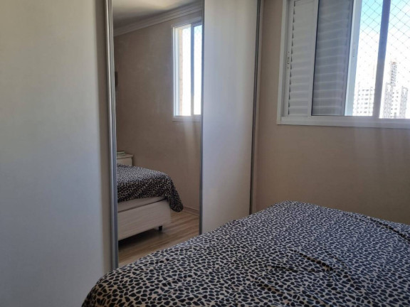 Imagem Apartamento com 3 Quartos à Venda, 115 m² em Alto Da Mooca - São Paulo Imagem Apartamento com 3 Quartos à Venda, 115 m² em Alto Da Mooca - São Paulo