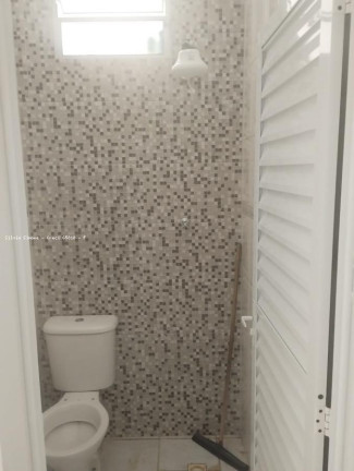 Imagem Sala Comercial à Venda, 50 m² em Centro - São Vicente