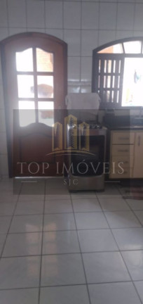 Imagem Casa com 3 Quartos à Venda, 207 m² em Vila Maria - São José Dos Campos Imagem Casa com 3 Quartos à Venda, 207 m² em Vila Maria - São José Dos Campos