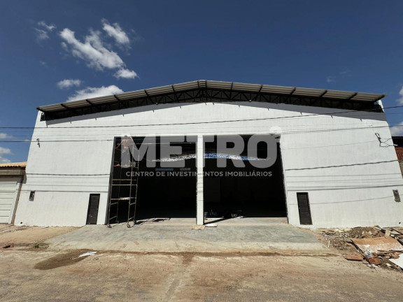 Imagem Imóvel Comercial à Venda, 440 m² em Jardim Maravilha - Petrolina Imagem Imóvel Comercial à Venda, 440 m² em Jardim Maravilha - Petrolina