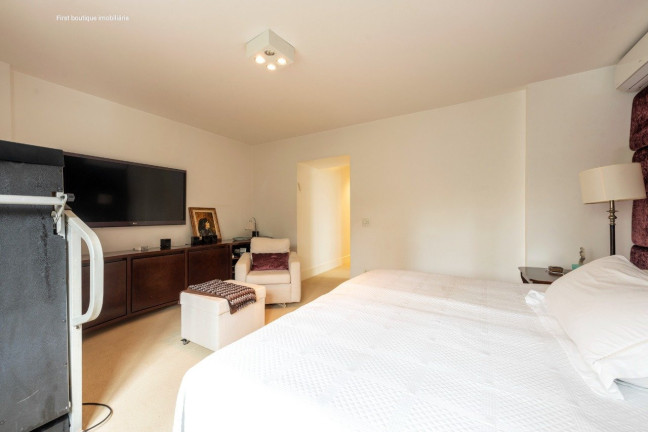 Imagem Apartamento com 3 Quartos à Venda, 378 m² em Cerqueira César - São Paulo Imagem Apartamento com 3 Quartos à Venda, 378 m² em Cerqueira César - São Paulo