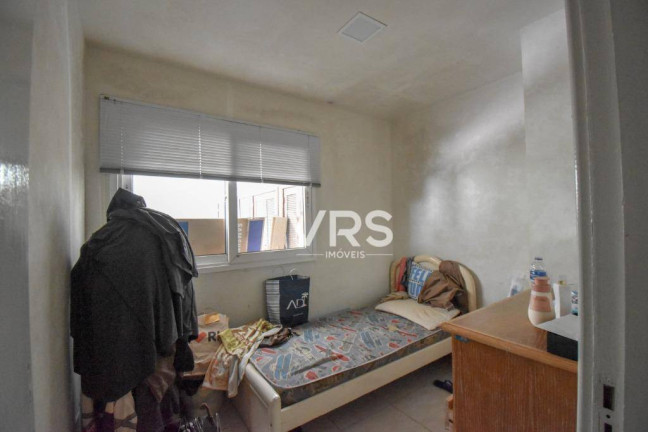 Imagem Casa com 5 Quartos à Venda ou Locação, 500 m² em Comary - Teresópolis Imagem Casa com 5 Quartos à Venda ou Locação, 500 m² em Comary - Teresópolis