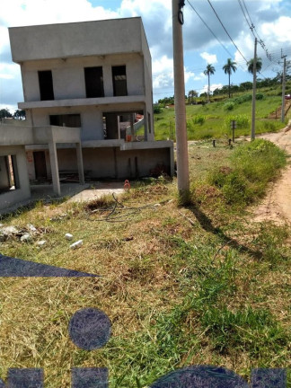 Imagem Casa de Condomínio com 3 Quartos à Venda, 655 m² em Jardim Centenário - Atibaia Imagem Casa de Condomínio com 3 Quartos à Venda, 655 m² em Jardim Centenário - Atibaia