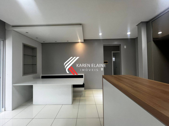 Imagem Apartamento com 2 Quartos à Venda, 64 m² em Forquilhas - São José Imagem Apartamento com 2 Quartos à Venda, 64 m² em Forquilhas - São José