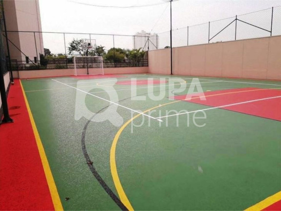 Imagem Apartamento com 3 Quartos à Venda, 69 m² em Lauzane Paulista - São Paulo Imagem Apartamento com 3 Quartos à Venda, 69 m² em Lauzane Paulista - São Paulo