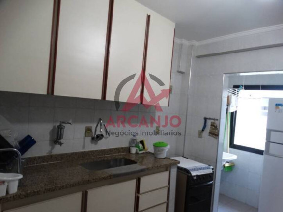 Imagem Apartamento com 3 Quartos à Venda, 86 m² em Centro - Ubatuba Imagem Apartamento com 3 Quartos à Venda, 86 m² em Centro - Ubatuba