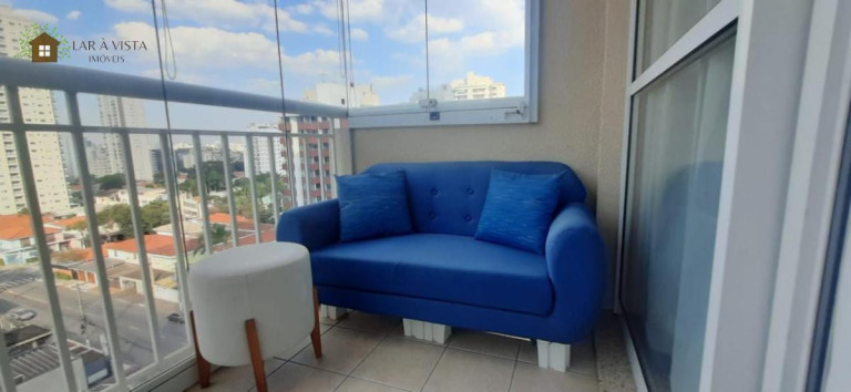 Imagem Apartamento à Venda, 63 m² Imagem Apartamento à Venda, 63 m²