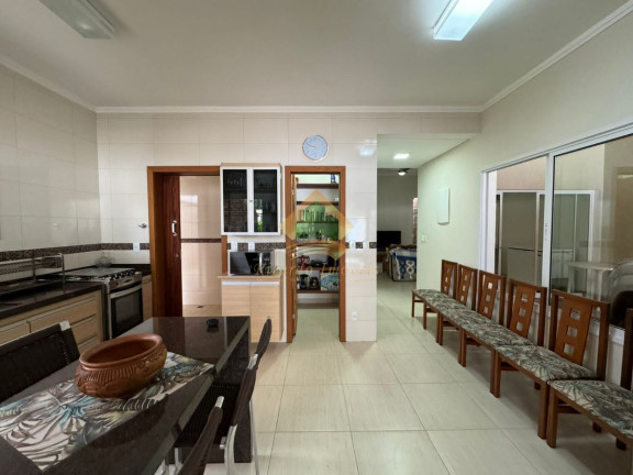 Imagem Casa com 2 Quartos à Venda, 170 m² em Perequê Açu - Ubatuba Imagem Casa com 2 Quartos à Venda, 170 m² em Perequê Açu - Ubatuba