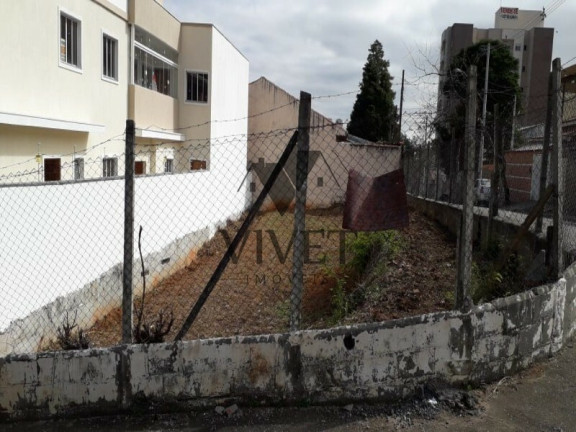Imagem Terreno à Venda, 300 m² em Jardim Simus - Sorocaba Imagem Terreno à Venda, 300 m² em Jardim Simus - Sorocaba