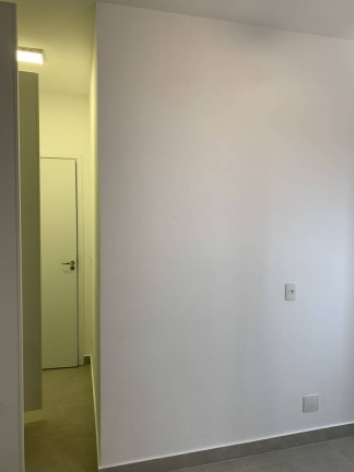 Imagem Apartamento com 2 Quartos para Alugar, 52 m² em Alphaville Empresarial - Barueri Imagem Apartamento com 2 Quartos para Alugar, 52 m² em Alphaville Empresarial - Barueri