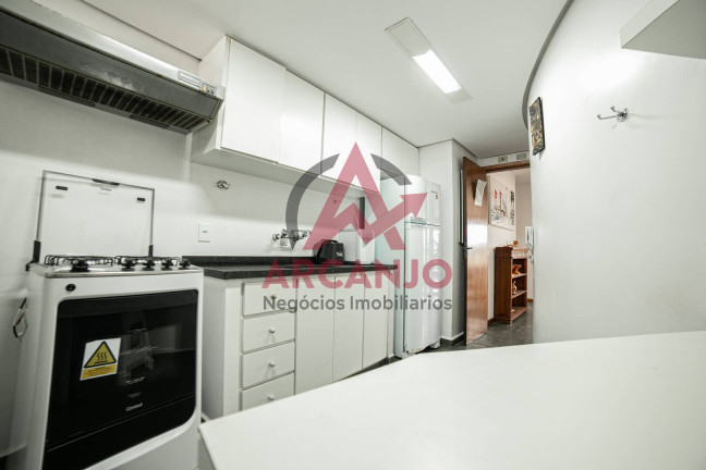 Imagem Cobertura com 4 Quartos à Venda, 127 m² em Tenório - Ubatuba Imagem Cobertura com 4 Quartos à Venda, 127 m² em Tenório - Ubatuba