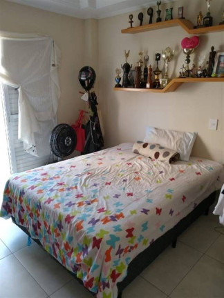 Imagem Imóvel com 3 Quartos à Venda, 150 m² em Tupi - Praia Grande Imagem Imóvel com 3 Quartos à Venda, 150 m² em Tupi - Praia Grande