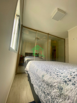 Imagem Apartamento com 2 Quartos à Venda, 75 m² em Usina Piratininga - São Paulo Imagem Apartamento com 2 Quartos à Venda, 75 m² em Usina Piratininga - São Paulo