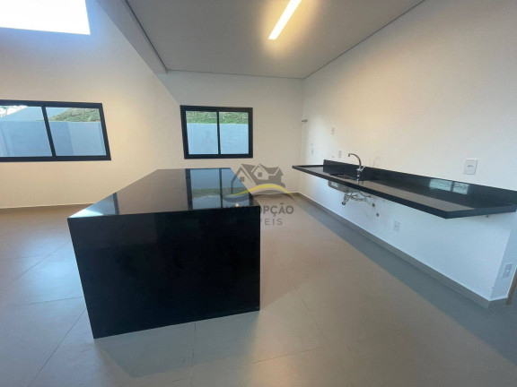Imagem Casa de Condomínio com 4 Quartos à Venda, 1 m² em Residencial Village Morro Alto - Itupeva Imagem Casa de Condomínio com 4 Quartos à Venda, 1 m² em Residencial Village Morro Alto - Itupeva