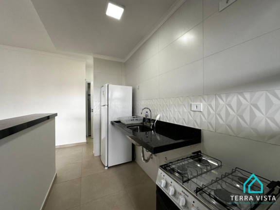 Imagem Apartamento com 2 Quartos à Venda, 72 m² em Itagua - Ubatuba Imagem Apartamento com 2 Quartos à Venda, 72 m² em Itagua - Ubatuba
