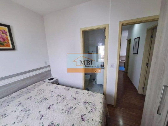 Imagem Apartamento com 3 Quartos à Venda, 67 m² em Vila Carrão - São Paulo