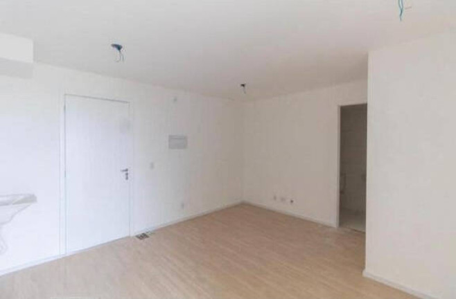 Imagem Apartamento com 2 Quartos à Venda, 38 m² em Cangaíba - São Paulo Imagem Apartamento com 2 Quartos à Venda, 38 m² em Cangaíba - São Paulo